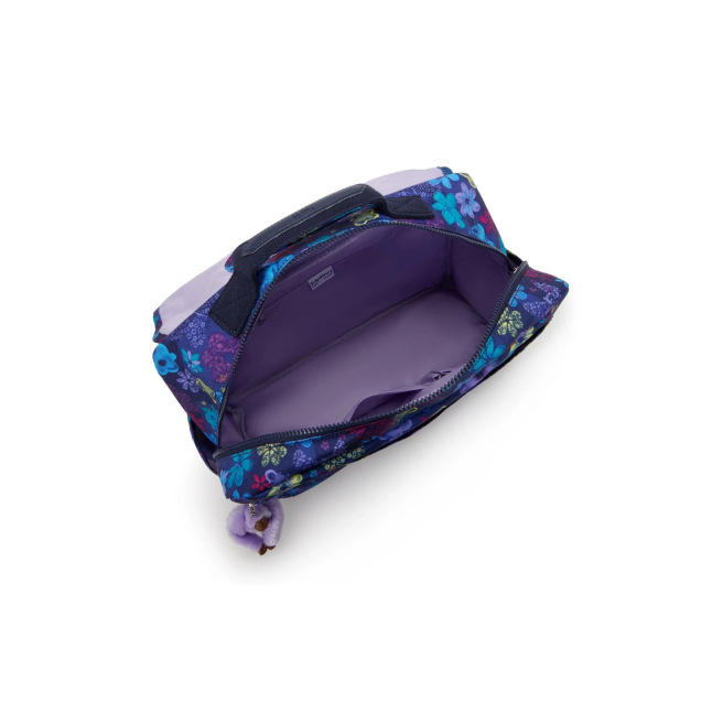 Cartable medium Kipling CODIE M