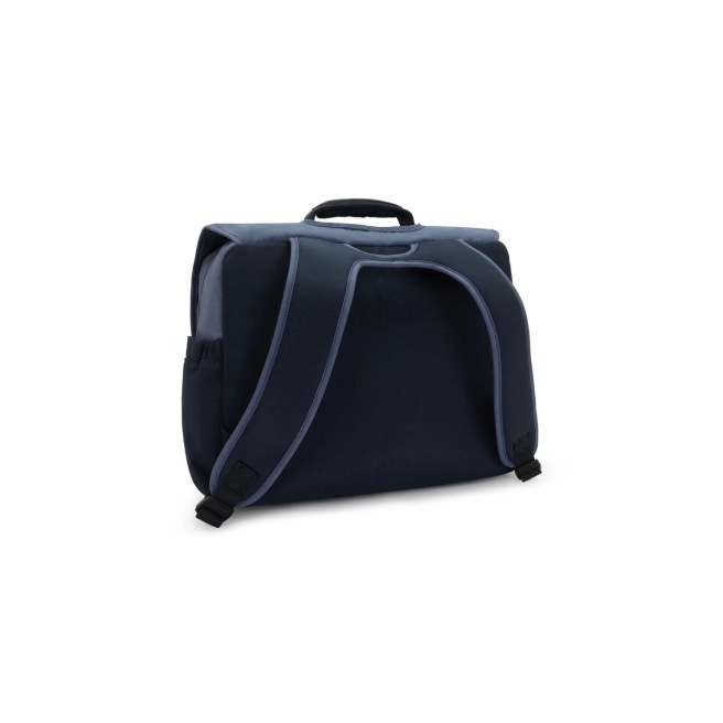 Cartable medium Kipling CODIE M