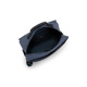 Middelgrote Kipling CODIE M schooltas