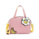 Kipling MIYO lunchtas