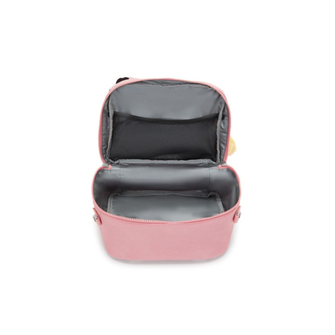 Kipling MIYO lunchtas
