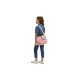 Sac à déjeuner Kipling MIYO