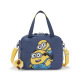 Sac à déjeuner Kipling MIYO