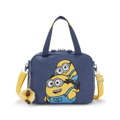 Sac à déjeuner Kipling MIYO