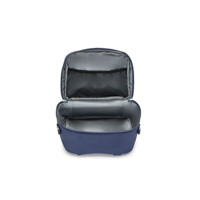 Kipling MIYO lunchtas