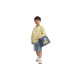 Kipling MIYO lunchtas
