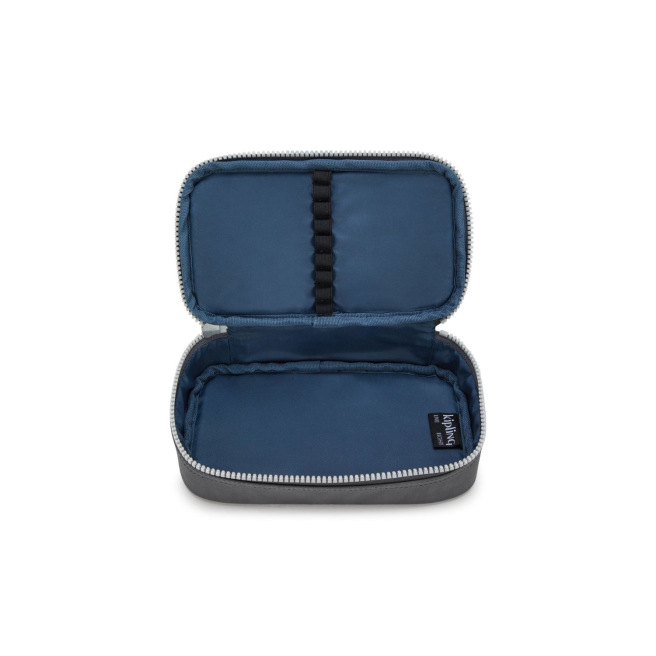 Kipling Pennendoos 50 PENS