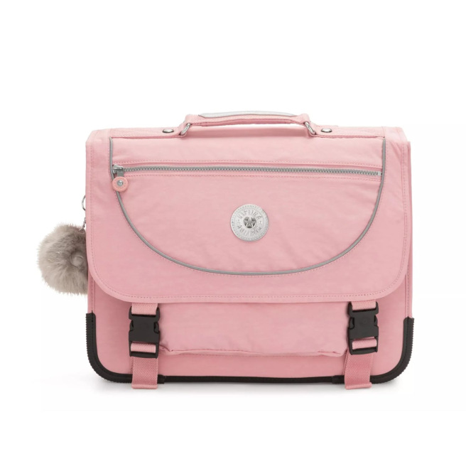 Cartable medium Kipling PREPPY