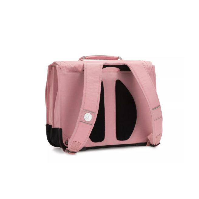 Middelgrote Kipling PREPPY schooltas