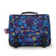 Cartable medium Kipling PREPPY