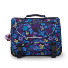 Cartable medium Kipling PREPPY