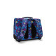 Cartable medium Kipling PREPPY