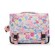 Cartable medium Kipling PREPPY