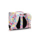 Cartable medium Kipling PREPPY