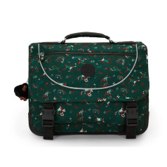 Cartable medium Kipling PREPPY