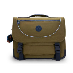 Cartable medium Kipling PREPPY