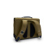 Cartable medium Kipling PREPPY