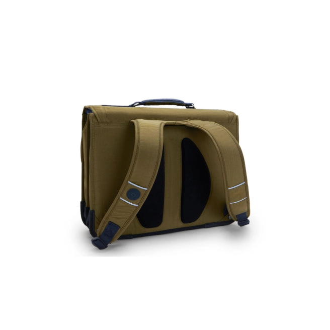 Cartable medium Kipling PREPPY