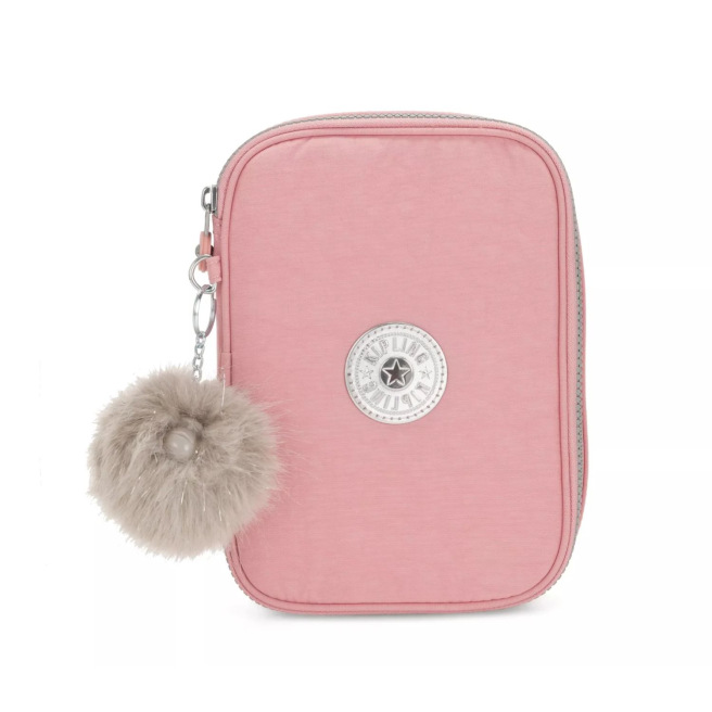 Plumier Kipling 100 PENS