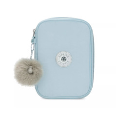 Kipling Etui 100 PENS