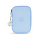 Plumier Kipling 100 PENS