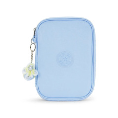 Kipling Etui 100 PENS