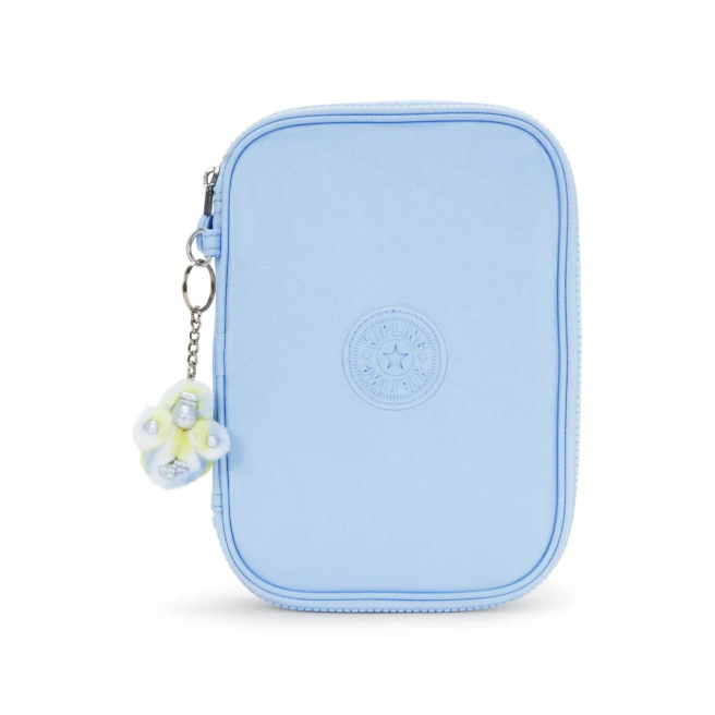 Kipling Etui 100 PENS