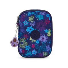 Plumier Kipling 100 PENS