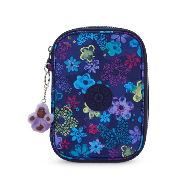 Plumier Kipling 100 PENS