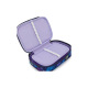 Plumier Kipling 100 PENS