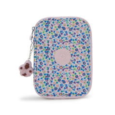 Plumier Kipling 100 PENS