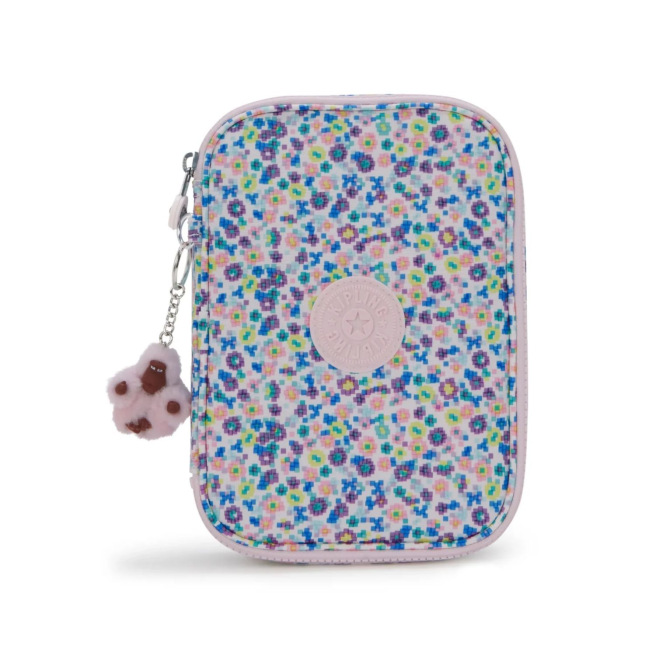 Kipling Etui 100 PENS