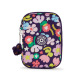 Kipling Etui 100 PENS