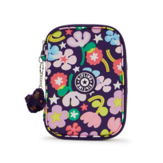 Kipling Etui 100 PENS