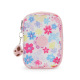 Plumier Kipling 100 PENS