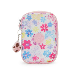 Kipling Etui 100 PENS