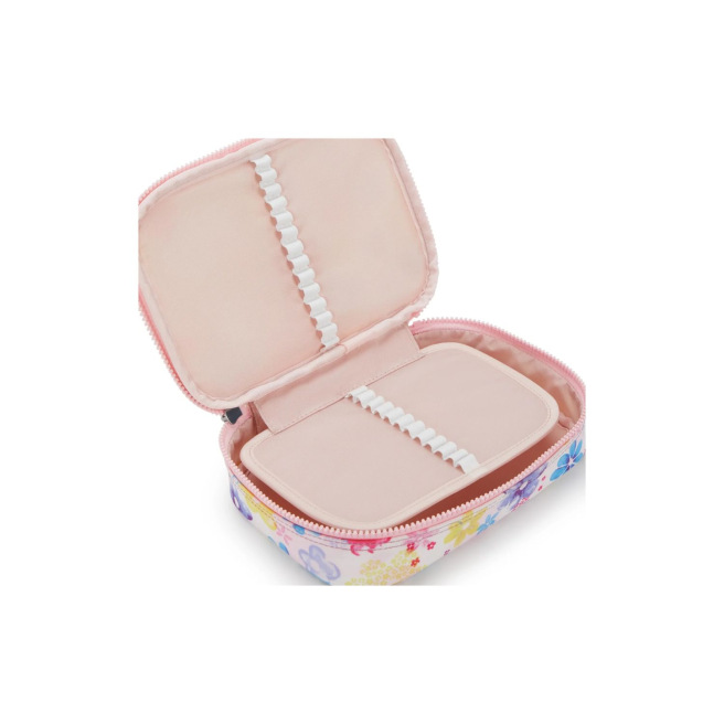Plumier Kipling 100 PENS