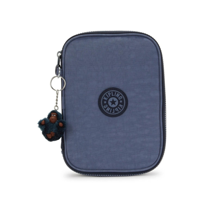Plumier Kipling 100 PENS