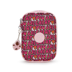 Kipling Etui 100 PENS