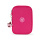 Plumier Kipling 100 PENS