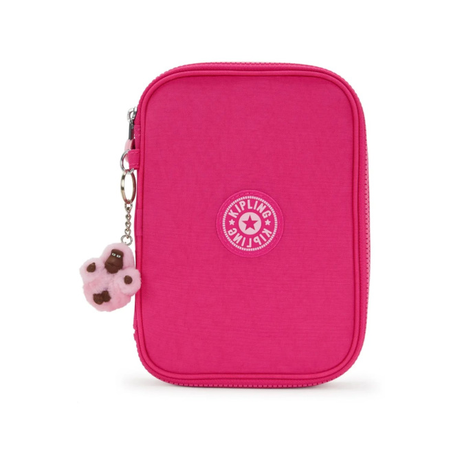 Kipling Etui 100 PENS