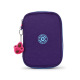 Kipling Etui 100 PENS