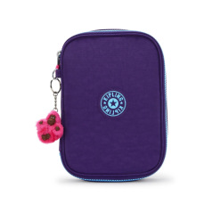 Kipling Etui 100 PENS