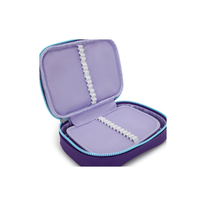 Plumier Kipling 100 PENS
