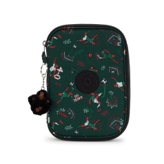 Kipling Etui 100 PENS