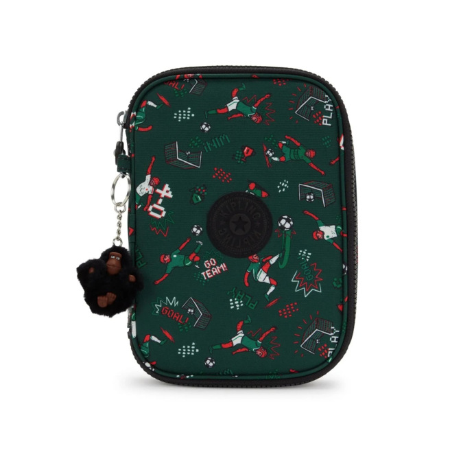 Plumier Kipling 100 PENS