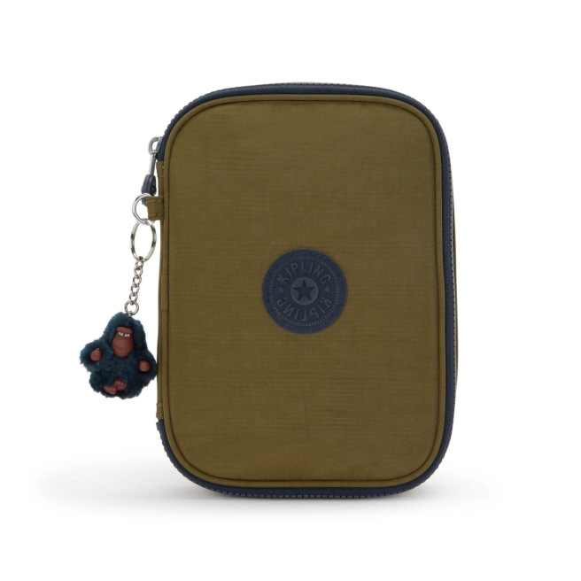 Kipling Etui 100 PENS