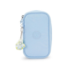 Kipling Pennendoos 50 PENS