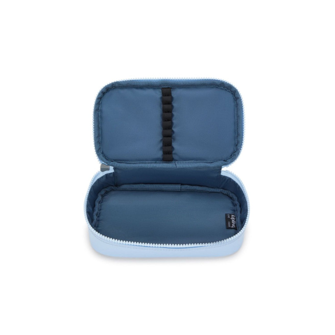 Plumier Kipling 50 PENS