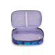 Plumier Kipling 50 PENS